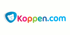 Een hartelijk welkom aan onze nieuwe stersponsor Koppen Speelgoed