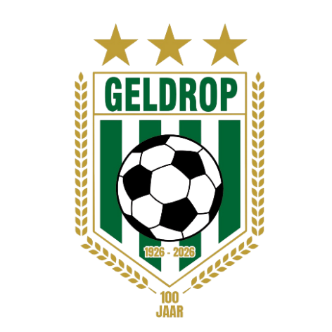 Informatie jubileumweekend