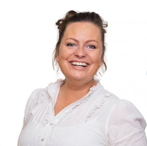 Janneke Hendriks