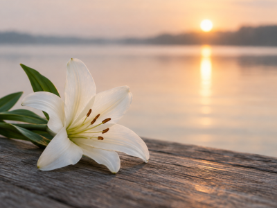 In memoriam: Thea Driedonks