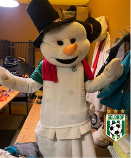 Schaatsfestijn groot succes!