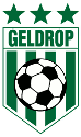 Geldrop 2 dendert door en speelt halve finale voor het Nederlands Kampioenschap!