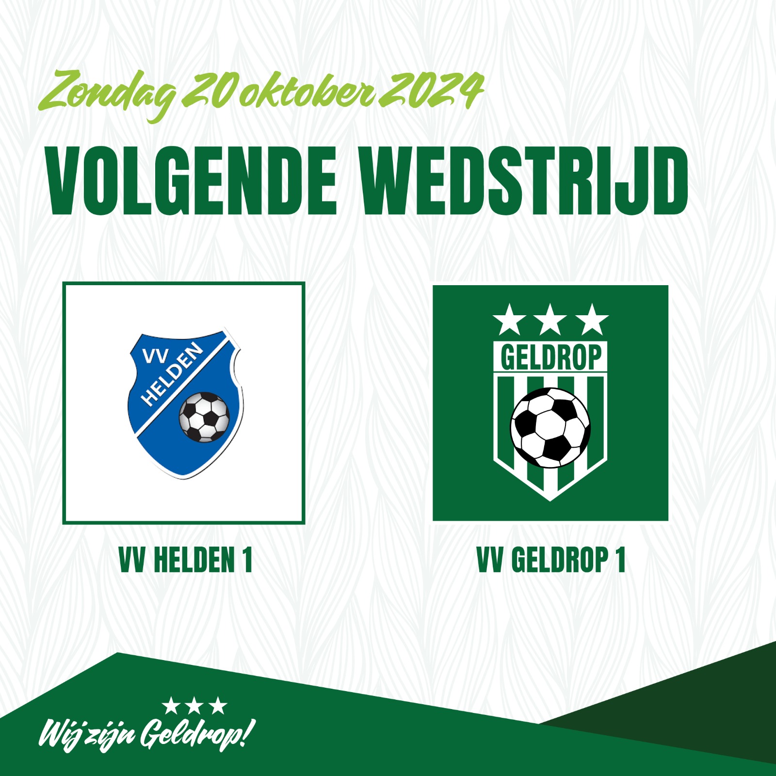(c) Vvgeldrop.nl