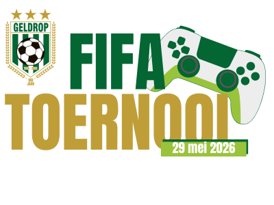 FIFA Toernooi